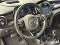 MINI Cooper S 2.0 TwinPower Turbo Cooper S Rot - thumbnail 9