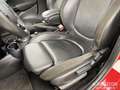 MINI Cooper S 2.0 TwinPower Turbo Cooper S Rot - thumbnail 6