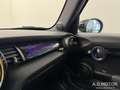 MINI Cooper S 2.0 TwinPower Turbo Cooper S Rot - thumbnail 12