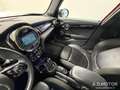 MINI Cooper S 2.0 TwinPower Turbo Cooper S Rot - thumbnail 10