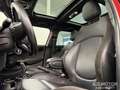 MINI Cooper S 2.0 TwinPower Turbo Cooper S Rot - thumbnail 7