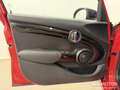 MINI Cooper S 2.0 TwinPower Turbo Cooper S Rot - thumbnail 15