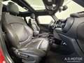 MINI Cooper S 2.0 TwinPower Turbo Cooper S Rot - thumbnail 16
