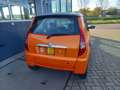 Aixam Crossline Brommobiel Pack - PARKEERSENSOREN - CENTR VERG - A Оранжевий - thumbnail 8