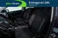 Volkswagen Taigo 1.0 TSI Life 70kW Gris - thumbnail 14