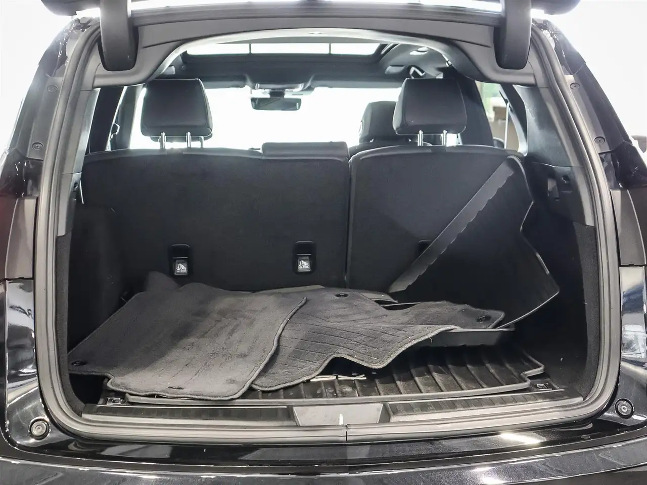Acura RDX снимка Acura RDX