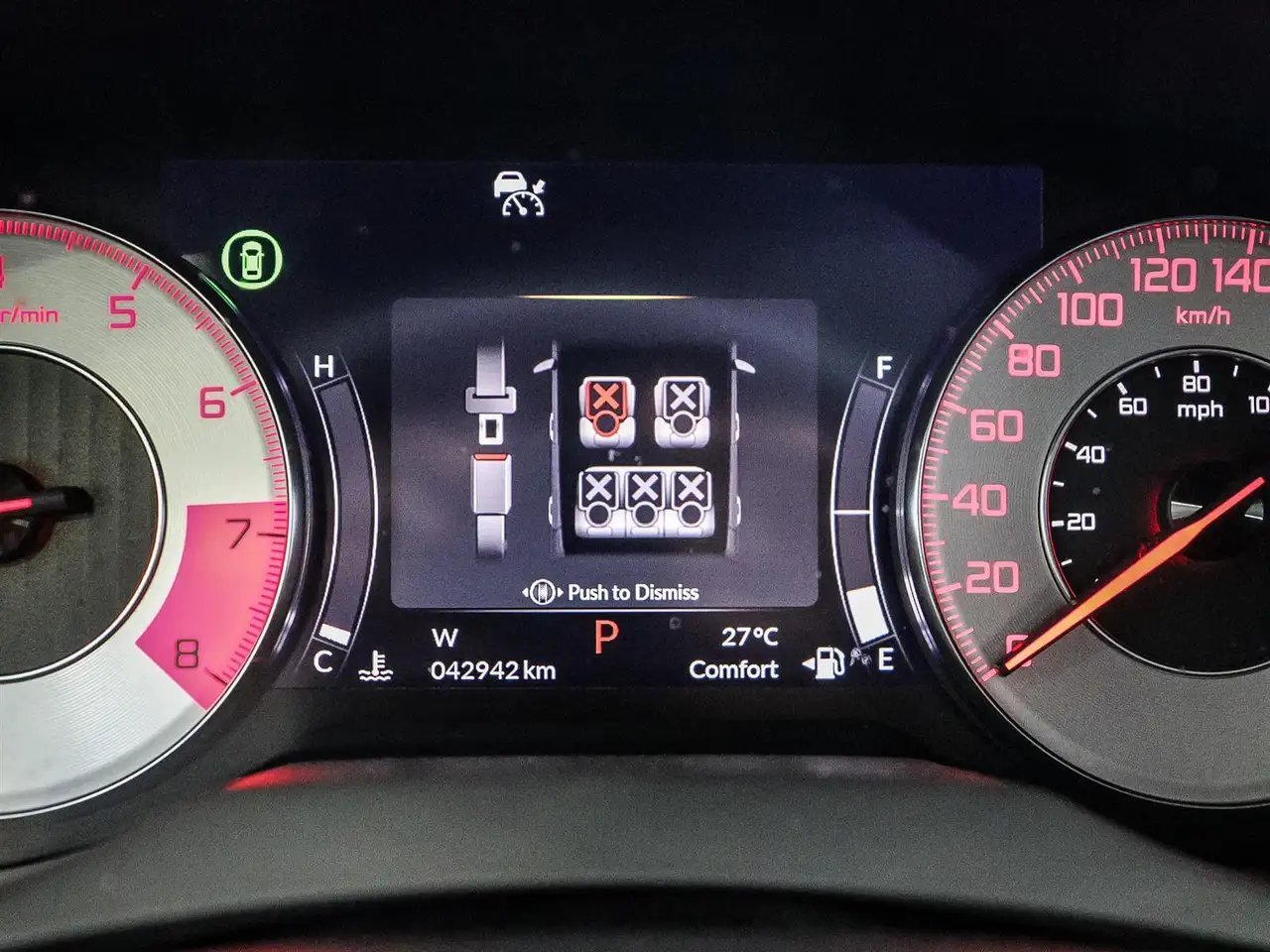 Acura RDX снимка Acura RDX
