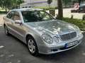 Mercedes-Benz E 220 CDI Argent - thumbnail 3
