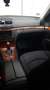 Mercedes-Benz E 220 CDI Argent - thumbnail 10