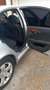 Mercedes-Benz E 220 CDI Argent - thumbnail 7