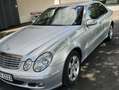 Mercedes-Benz E 220 CDI Argent - thumbnail 2