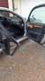 Mercedes-Benz E 220 CDI Argent - thumbnail 8