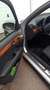 Mercedes-Benz E 220 CDI Argent - thumbnail 9