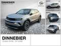 Opel Mokka GS  *LED+KAMERA+SITZHEIZUNG+PDC* ACC CAM Grau - thumbnail 1