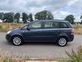 Opel Zafira B 1,6i Edition-7 Person-Klima-Alu-AHK- Grau - thumbnail 4