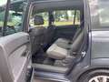 Opel Zafira B 1,6i Edition-7 Person-Klima-Alu-AHK- Grau - thumbnail 13