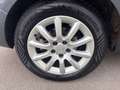 Opel Zafira B 1,6i Edition-7 Person-Klima-Alu-AHK- Grau - thumbnail 16