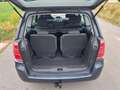 Opel Zafira B 1,6i Edition-7 Person-Klima-Alu-AHK- Grau - thumbnail 14