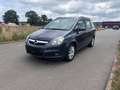 Opel Zafira B 1,6i Edition-7 Person-Klima-Alu-AHK- Grau - thumbnail 3