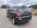 Opel Zafira B 1,6i Edition-7 Person-Klima-Alu-AHK- Grau - thumbnail 5