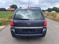 Opel Zafira B 1,6i Edition-7 Person-Klima-Alu-AHK- Grau - thumbnail 6