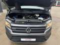 Volkswagen Crafter Crafter 55 TDI DT HA Autm. dobbel achter band Gris - thumbnail 20