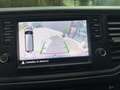 Volkswagen Crafter Crafter 55 TDI DT HA Autm. dobbel achter band Gris - thumbnail 17