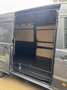 Volkswagen Crafter Crafter 55 TDI DT HA Autm. dobbel achter band Gris - thumbnail 10
