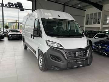 Maxi L5H2