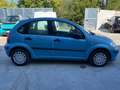 Citroen C3 1.4 hdi 68cv Blu/Azzurro - thumbnail 2