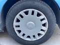 Citroen C3 1.4 hdi 68cv Blu/Azzurro - thumbnail 6