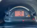 Citroen C3 1.4 hdi 68cv Blu/Azzurro - thumbnail 8