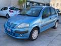 Citroen C3 1.4 hdi 68cv Blu/Azzurro - thumbnail 5