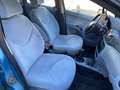Citroen C3 1.4 hdi 68cv Blu/Azzurro - thumbnail 7