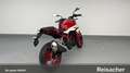 BMW G 310 R A2 Style Passion Rot - thumbnail 3