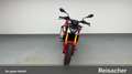 BMW G 310 R A2 Style Passion Rot - thumbnail 5