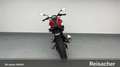 BMW G 310 R A2 Style Passion Rot - thumbnail 4