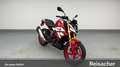 BMW G 310 R A2 Style Passion Rouge - thumbnail 1