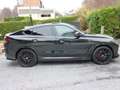 BMW X6 30d x-drive M-Sport*Lader*Pano*Sitzklima*MEGAOPTIK Schwarz - thumbnail 10
