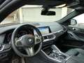 BMW X6 30d x-drive M-Sport*Lader*Pano*Sitzklima*MEGAOPTIK Schwarz - thumbnail 14