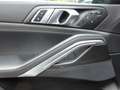 BMW X6 30d x-drive M-Sport*Lader*Pano*Sitzklima*MEGAOPTIK Schwarz - thumbnail 13