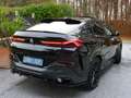 BMW X6 30d x-drive M-Sport*Lader*Pano*Sitzklima*MEGAOPTIK Schwarz - thumbnail 8