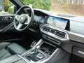BMW X6 30d x-drive M-Sport*Lader*Pano*Sitzklima*MEGAOPTIK Schwarz - thumbnail 6