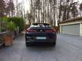 BMW X6 30d x-drive M-Sport*Lader*Pano*Sitzklima*MEGAOPTIK Schwarz - thumbnail 17