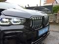 BMW X6 30d x-drive M-Sport*Lader*Pano*Sitzklima*MEGAOPTIK Schwarz - thumbnail 4