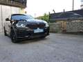 BMW X6 30d x-drive M-Sport*Lader*Pano*Sitzklima*MEGAOPTIK Schwarz - thumbnail 16