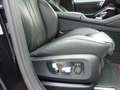 BMW X6 30d x-drive M-Sport*Lader*Pano*Sitzklima*MEGAOPTIK Schwarz - thumbnail 12