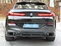 BMW X6 30d x-drive M-Sport*Lader*Pano*Sitzklima*MEGAOPTIK Schwarz - thumbnail 3