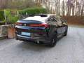 BMW X6 30d x-drive M-Sport*Lader*Pano*Sitzklima*MEGAOPTIK Schwarz - thumbnail 18