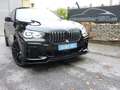 BMW X6 30d x-drive M-Sport*Lader*Pano*Sitzklima*MEGAOPTIK Schwarz - thumbnail 7